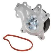 ����� ������� ��� �/� Toyota Corolla (13-)/RAV 4 (12-) 1.6i/1.8i/2.0i [1ZR/2ZR/3ZR] (LWP 1953) ����� ����� LWP1953 ����