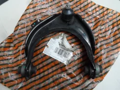 ����� �������� ������� ����� Odyssey (RB1) JDCP0003L ����