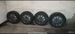 Dunlop Digi-Tyre Eco EC202. ������, ��� �����, 2018 ���, �/�, ����� 15 % ����
