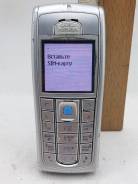 Nokia 6230. �/� ����