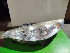 ���� �����(�����) Peugeot 207/���� 207(2006-2015) 620895 ����
