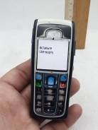Nokia 6230. �/� ����
