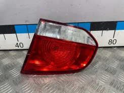 ������ ������ ���������� ������ VW [�/�] VAG 5K0945094G 5K0945094G ����