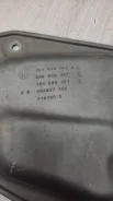 ��������������� ������. ������ ����� [�/�] WAG 1K4839461A 1K4839461A ����