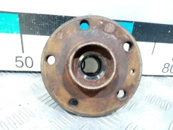 ������� ��������/������ [�/�] VAG 5Q0407621D 5Q0407621D ����