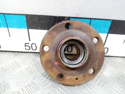 ������� ������ [�/�] VAG 5WF501611A 5WF501611A ����