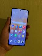 Xiaomi 12T. �/�, 128 ��, ���������, 3G, 4G LTE, 5G, Dual-SIM, ����������, NFC ����