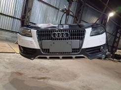 ������� Audi A4 Allroad Quattro B8 (2009�2011) [8K0121251AJ] 8K0121251AJ ����