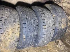 Купить шины в Дальнереченске. Объявления продажи б/у и новой