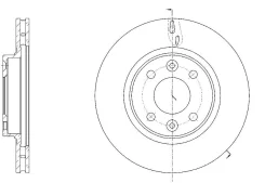 ���� ��������� ������������� G-Brake GR21595 GR21595 ����