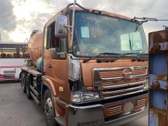 Hino Profia ����