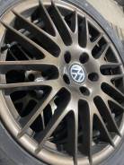 ������ Cayenne, Audi Q7, Touareg. 9.0x20" 5x130 ET57 ����