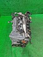 ��������� 1NZ-FE 2F1900021121 ����