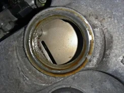 ��������� 1NZ-FE 2F1900021121 ����