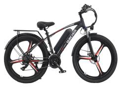  ,  RX60-26,  