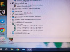 Intel Core i3-4160 ����