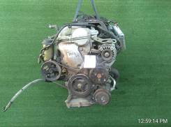  2NZ-FE Ncp30 