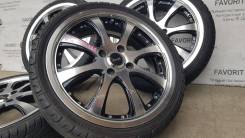 Advanti. 5.0x16", 4x100, ET45 ����