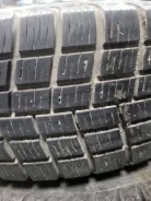 Michelin Alpin. �����������, 2018 ���, �/�, ����� 5 % ����