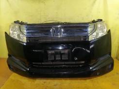 ������� Honda Stepwgn Stepwgn [100-22013] 10022013 ����