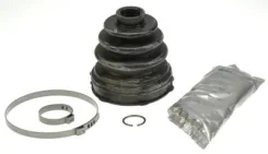 ������� ���� ���������� GKN 305010 305010 ����