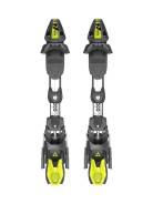   FISCHER RC4 Z11 FREEFLEX 