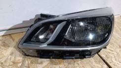  Kia Rio 4 2016-2020 JH0317K2001L,   JH0317K2001L 