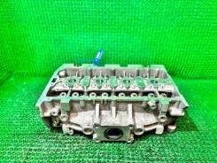 ��� Octavia A7 CZC / CZD 1.4 TFSI Skoda Octavia III (2013�2017) [04E103064F] 04E103064F ����