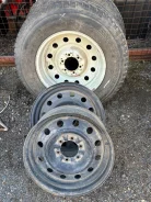 Mitsubishi. x18" ����