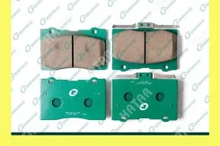 ������� G-brake GP-05142 G-Brake GP-05142 GP05142 ����