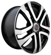 LegeArtis Optima TY236