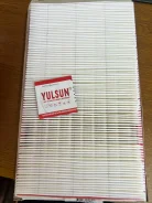 ������ ��������� TSN9130 9130 9130 ����