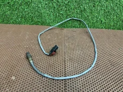 ������-���� Porsche Cayenne 958 CGE Hybryd VAG 06E906262C ����