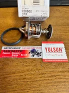 ��������� Chery 481H1306020 481H1306020 481H1306020 ����