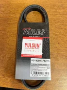 ������ ���������� Miles AD15000 4PK813 4PK813 4PK813 ����