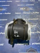 ���� Volkswagen Passat B4 Bremi 30164 30164 ����