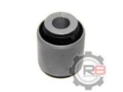 ����������� R851392-S2H-013 R851392S2H013 ����