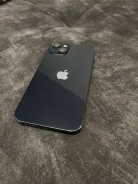Apple iPhone 14 Plus. �/�, 128 ��, Dual-SIM ����