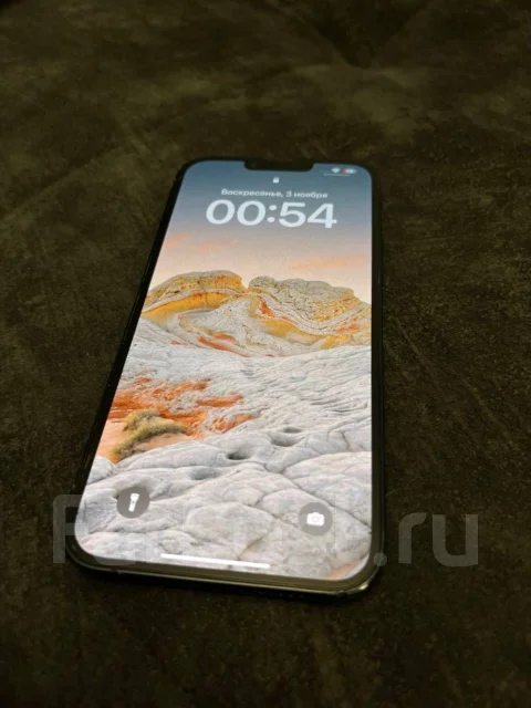 Apple iPhone 14 Plus. �/�, 128 ��, Dual-SIM ����