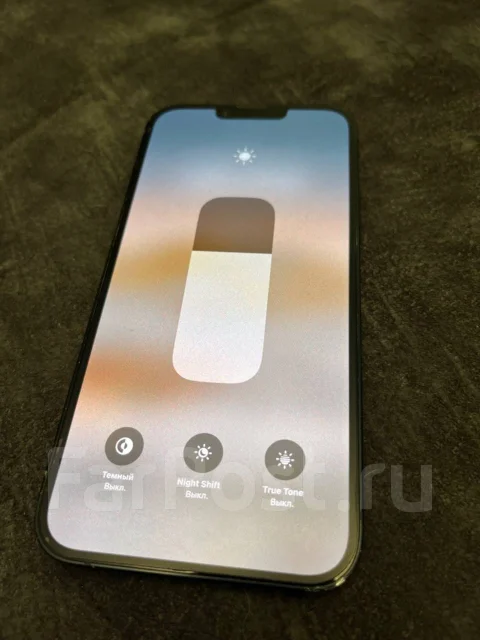 Apple iPhone 14 Plus. �/�, 128 ��, Dual-SIM ����