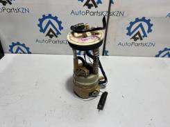   Nissan X-Trail 170403ZB0A 31  2 170403ZB0A 