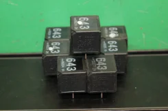 ���� VAG (VW/Audi/Skoda/Seat) 8K0951253 8K0951253 ����