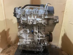 ��������� ����� ��� Volkswagen Tiguan II (2016�2020) AD 2017-2020 04E100037A ����