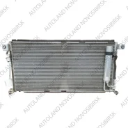 �������� ������������ Mitsubishi Lancer 01-10, Lancer Cedia 00-03 ����������� 7812A165, MN134204 P1001 7812A165 ����
