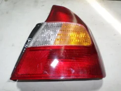 ������ ������ 9240225020 E13-9570-RH ������ ������ ����� - ������ ���� ������� 25020 25020 ����
