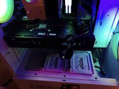 Radeon RX 6650 XT ����