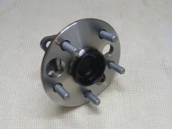 ������� ������ ������ ������� 180 /150 VKBA6877 ����