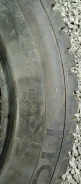 WolfTyres Nord. ������, ����������, �/�, ����� 90�% ����