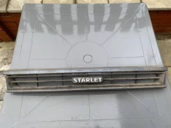 ������� ��������� Toyota Starlet EP81 5311110340 ����