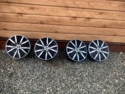 Aero A1162. x15", 5x105 ����